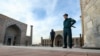 «Тысячи заключенных». Почему в Узбекистане подавляется религиозная свобода