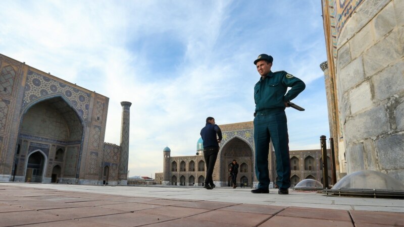 «За решеткой тысячи заключенных». Почему в Узбекистане подавляется религиозная свобода