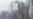 Helsinki Group Reports On Secret Chechen Prisons
