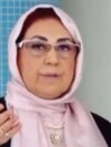 Zarka Malyar
