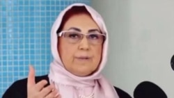 Zarka Malyar