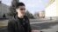 Планетарий в здании бывшей шиитской мечети: за или против?