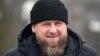 New Investigative Report On Alleged Extrajudicial Executions In Chechnya