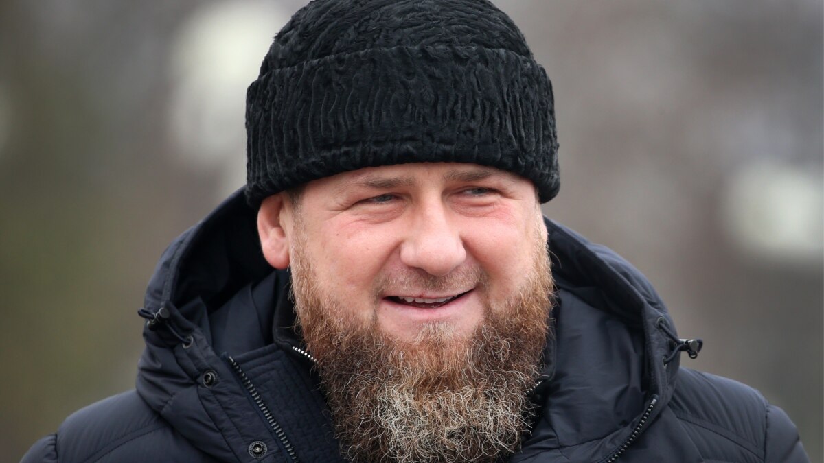 new-investigative-report-on-alleged-extrajudicial-executions-in-chechnya