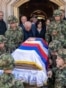 PEOPLE-MLADIC/FUNERAL