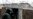 Dutch Deny Reports That Mladic Is Negotiating Surrender