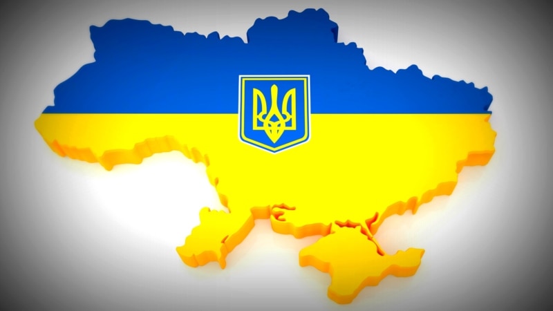 Минрегионов Украины представило начальный план децентрализации Крыма