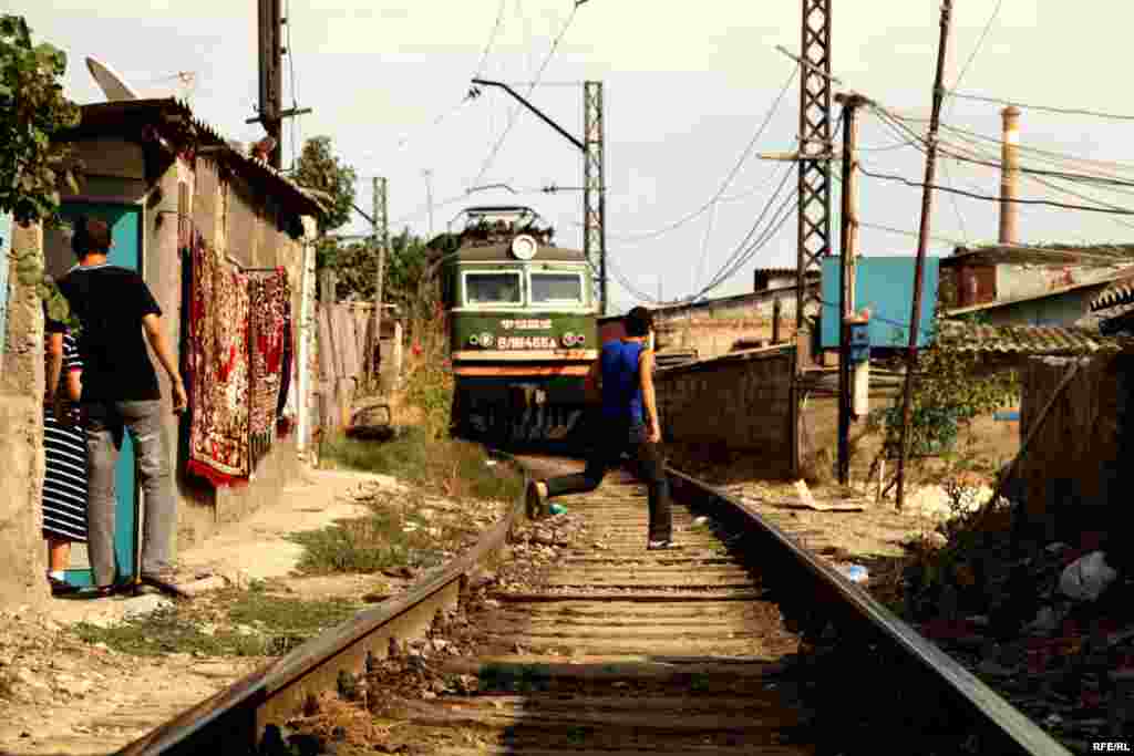 2010-cu ildən bəzi seçmələr #64