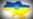 ООН нагадала про територіальну цілісність України через російські вибори в Криму