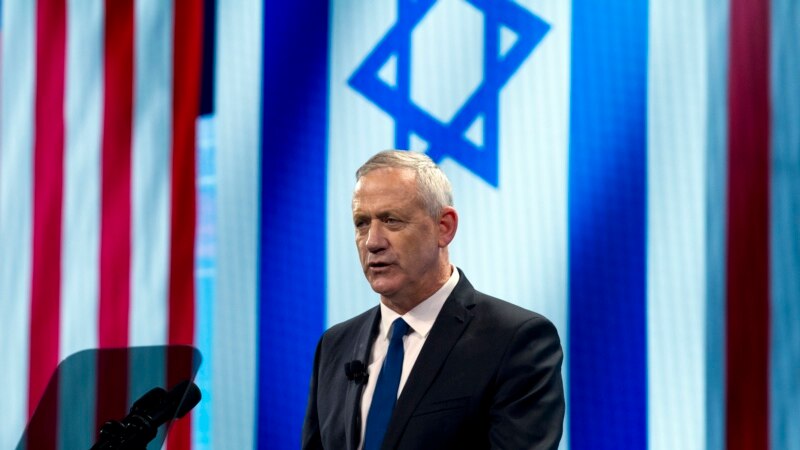 هشدار وزیر دفاع اسرائيل درباره احتمال حمله گروه‌های وابسته به ایران به یهودیان آمریکای لاتین
