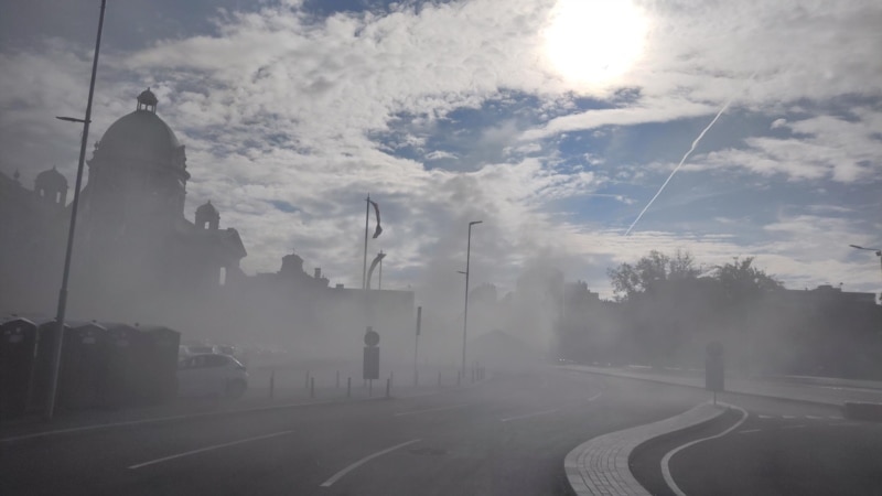 Pelegrini sa Vučićem o poboljšanju uslova slovačke zajednice u Srbiji