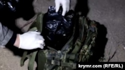 Иллюстративное фото