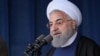 روحانی: در کشور رسانه آزاد نداریم، در فیلترینگ اشتباه کردیم