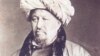 Tatarstan -- Shihabetdin Marjani (1818–1889) Tatar theologian and historian