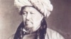 Tatarstan -- Shihabetdin Marjani (1818–1889) Tatar theologian and historian