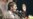 Diplomatic Shuffle Leaves Vexing Question