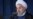 Blame The U.S. -- Not The Government -- For Iran's Problems, Rohani Says