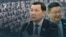 Құрылтай құзіреті, сот тергеген белсенді, Путин мен Си — AzatNEWS l 20.05.2026
