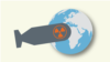 Kosovo: Infographics -- Nuclear weapons 