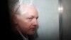 Audierile din procedura de extrădare a lui Julian Assange au loc în această săptămână