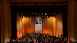 «Սևիլյան սափրիչը» օպերան կրկին կներկայացվի հայ հանդիսատեսին