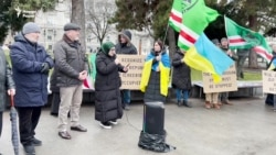 Чиллан-беттан 23-гIа де: Венехь дагалоьцу цIерадахар