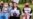 16x9 Image