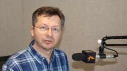 Veaceslav Negruță: Ne așteptăm la o temperare a inflației