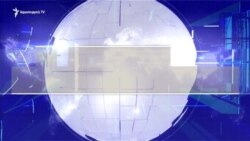 Աշխարհն այսօր 24.05.2021