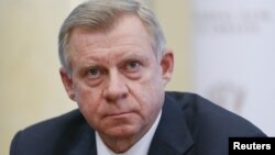 Яківа Смолій