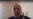 Այսօր պիտի բոլորս մաքսիմալ օգնենք, ընդգծում է համաճարակաբանը