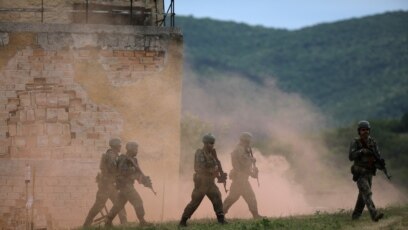 Състоянието на българската армия е незадоволително Това е заключението на