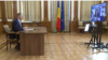 Klaus Iohannis reclamat la CNCD pentru „incitare la ură”