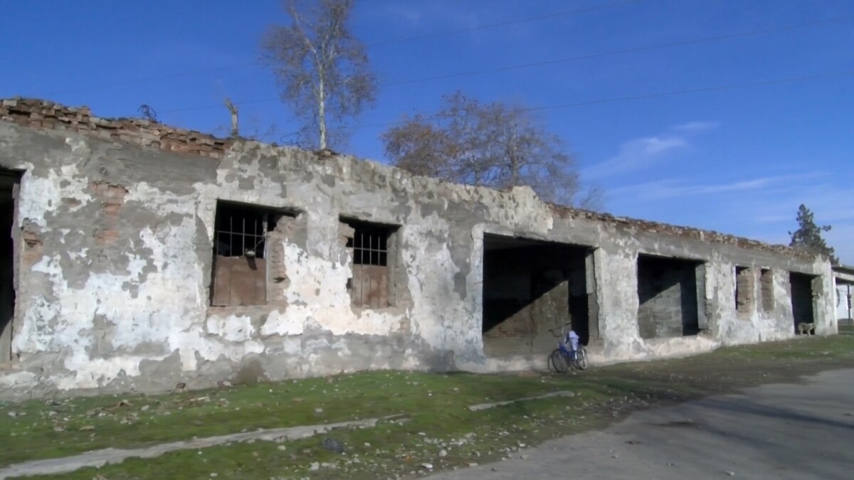 Погода в восе. Район Восеъ Таджикистан. Куляб Восейский район. Восейского района. Санаторий Советский район Таджикистан.