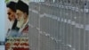 'Sharp Increase' In Iran Enrichment