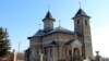Biserica din Drochia