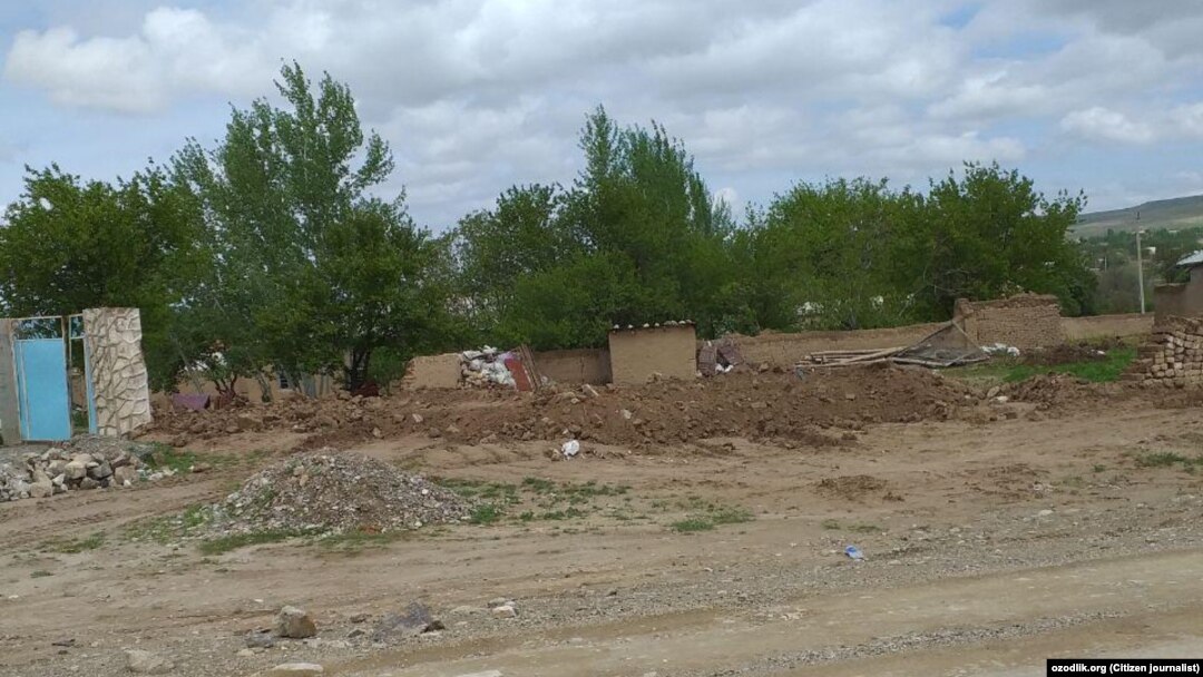 Иллюстратив сурат. Хабарга алоқаси йўқ.