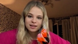 Rușii se plâng de prețurile la alimente