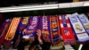 Футбол: про вихід з Європейської суперліги заявили ще два клуби