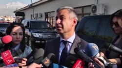 Վլադիմիր Կարապետյանի հեռացումը հակասական մեկնաբանությունների առիթ է տվել