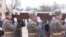 Батальйон Святої Марії попрощався із загиблим бійцем
