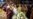 Ukrainian Orthodox Church Enthrones Epifaniy As Leader