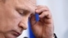 Путин помиловал двух россиянок, осужденных за госизмену