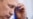 Путин помиловал двух россиянок, осужденных за госизмену