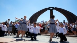 Согуш чайкаган тагдырлар