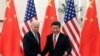 Kína már gratulált Bidennek, az oroszok még várnak
