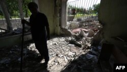 Ілюстративне фото 