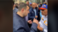 Armenia-Artur Osipian from Nagorno Karabakh talks to Prime Minister Nikol Pashinian, 18May2026