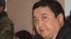 Адвокат Икрамидин Айткулов (сүрөт интернеттен алынды жана качан тартылганы белгисиз)