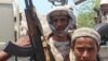 عفو بین‌الملل: طرفداران رییس جمهور یمن کادر درمانی را تهديد و غیر نظامیان را به خطر می‌اندازند